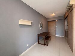The Metropolitan Condominium (D3), Condominium #562650831
